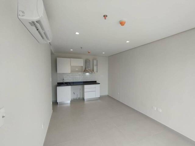 Departamento para Venta en Asunción - 4