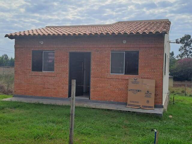 #6 - Casa para Venta en Asunción - PY-ASU