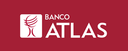 Banco Atlas