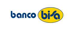 Banco Bisa