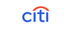 Citi