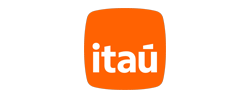 Itaú